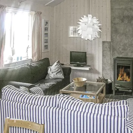 Peer Gyntlia Ii Gålå