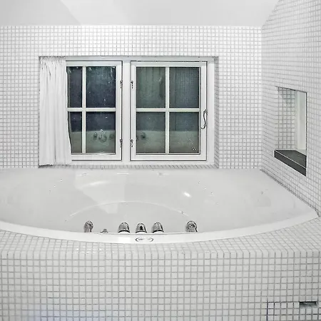 Nice Home In Gala With Sauna