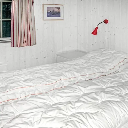 Nice Home In Gala With Sauna