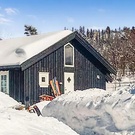 Peer Gyntlia Ii * Galåa