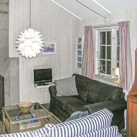 Peer Gyntlia Ii Gålå